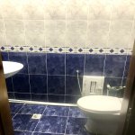 Продажа 4 комнатная Новостройка, İnşaatçılar метро, пос. Ясамал, Baku Mall, Ясамал район 17