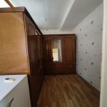 Satılır 2 otaqlı Köhnə Tikili, 28 May metrosu, Port Baku, Nəsimi rayonu 14