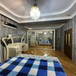 Продажа 3 комнат Новостройка Хырдалан 8