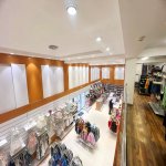 Аренда Объект, İnşaatçılar метро, пос. Ясамал, Ясамал район 4