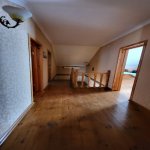 Satılır 2 otaqlı Həyət evi/villa, Yeni Ramana, Sabunçu rayonu 14