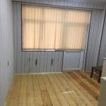 Satılır 2 otaqlı Yeni Tikili, Masazır, Abşeron rayonu 14