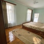 Kirayə (aylıq) 2 otaqlı Yeni Tikili, Nizami metrosu, Caspian Plaza, Yasamal rayonu 6