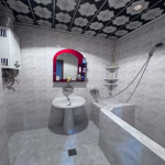 Продажа 3 комнатная Вторичка, пос. Йени Гюняшли, Сураханы район 12