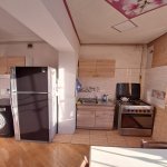 Kirayə (aylıq) 2 otaqlı Köhnə Tikili, Gənclik metrosu, Nərimanov rayonu 13