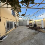 Satılır 4 otaqlı Həyət evi/villa, Hövsan qəs., Suraxanı rayonu 2