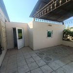 Satılır 6 otaqlı Həyət evi/villa, Binəqədi qəs., Binəqədi rayonu 32