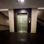 Kirayə (aylıq) 4 otaqlı Ofis, İçərişəhər metrosu, Səbail rayonu 17