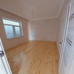 Продажа 3 комнат Дома/Виллы, м. Короглу метро, пос. Забрат, Сабунчу район 4