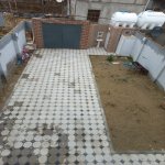 Продажа 4 комнат Дома/Виллы, Масазыр, Абшерон район 18