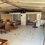 Satılır 10 otaqlı Həyət evi/villa, Koroğlu metrosu, Savalan qəs., Sabunçu rayonu 36