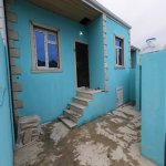 Satılır 3 otaqlı Həyət evi/villa Xırdalan 8