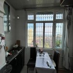 Satılır 2 otaqlı Köhnə Tikili, Həzi Aslanov metrosu, Xətai rayonu 2