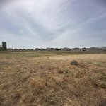 Продажа Участок, Йени Рамана, Сабунчу район 1