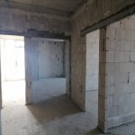 Satılır 3 otaqlı Yeni Tikili, 20 Yanvar metrosu, Yasamal rayonu 7