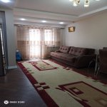 Satılır 3 otaqlı Yeni Tikili Xırdalan 1