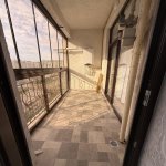 Kirayə (aylıq) 3 otaqlı Yeni Tikili, 28 May metrosu, Nərimanov rayonu 13