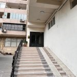 Satılır 2 otaqlı Yeni Tikili, İnşaatçılar metrosu, Yasamal qəs., Yasamal rayonu 2