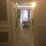 Satılır 3 otaqlı Yeni Tikili, Yasamal rayonu 8