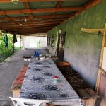 Satılır 3 otaqlı Bağ evi Zaqatala 19