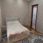 Kirayə (aylıq) 3 otaqlı Yeni Tikili, Nəsimi rayonu 5