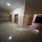 Satılır 2 otaqlı Yeni Tikili, Qara Qarayev metrosu, Nizami rayonu 5
