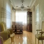 Satılır 4 otaqlı Həyət evi/villa Xırdalan 3