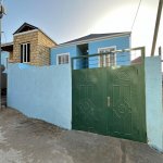 Satılır 3 otaqlı Həyət evi/villa Xırdalan 19