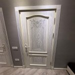 Satılır 4 otaqlı Yeni Tikili Xırdalan 18