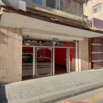 Kirayə (aylıq) Obyekt, İçərişəhər metrosu, Daxili İşlər Nazirliyi, Səbail rayonu 6