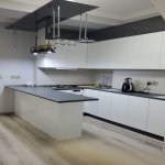 Kirayə (aylıq) 2 otaqlı Yeni Tikili, Nəsimi rayonu 5
