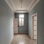 Satılır 3 otaqlı Həyət evi/villa Xırdalan 17