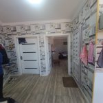 Satılır 2 otaqlı Həyət evi/villa, Binəqədi qəs., Binəqədi rayonu 7