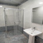 Продажа 2 комнатная Новостройка Сумгайыт 7
