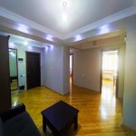 Продажа 3 комнат Новостройка, м. Нариман Нариманов метро, Наримановский р-н район 8