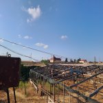 Satılır 5 otaqlı Həyət evi/villa, Xəzər rayonu 6