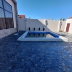 Satılır 5 otaqlı Bağ evi, Xəzər rayonu 22
