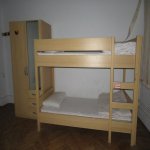 Kirayə (aylıq) Mini otel / Xostel, Nizami metrosu, Yasamal rayonu 3