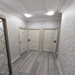 Продажа 3 комнатная Вторичка, 10-й микрорайон район 4
