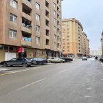 Satılır 2 otaqlı Yeni Tikili, Məhəmmədli, Abşeron rayonu 27