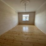 Satılır 3 otaqlı Həyət evi/villa, Binə qəs., Xəzər rayonu 4