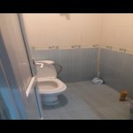 Satılır 8 otaqlı Həyət evi/villa, Şüvəlan, Xəzər rayonu 10