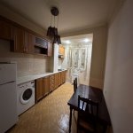 Kirayə (aylıq) 2 otaqlı Köhnə Tikili, Həzi Aslanov metrosu, Xətai rayonu 4