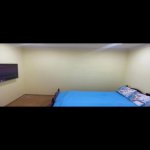 Satılır 3 otaqlı Həyət evi/villa, Əhmədli metrosu, Köhnə Günəşli qəs., Xətai rayonu 7