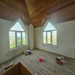 Satılır 16 otaqlı Bağ evi, Novxanı, Abşeron rayonu 15