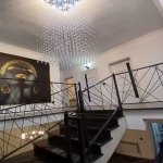 Kirayə (günlük) 3 otaqlı Bağ evi, Nardaran qəs., Sabunçu rayonu 4