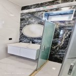 Satılır 4 otaqlı Həyət evi/villa, Buzovna, Xəzər rayonu 7