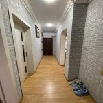 Kirayə (aylıq) 3 otaqlı Həyət evi/villa, Masazır, Bravo Masazır, Abşeron rayonu 8