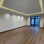 Satılır 2 otaqlı Yeni Tikili, 20 Yanvar metrosu, Yasamal rayonu 5
