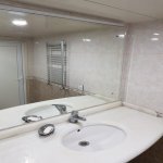 Kirayə (aylıq) 3 otaqlı Köhnə Tikili, Sahil metrosu, Səbail rayonu 15